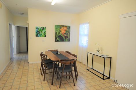 Property photo of 124A Woondooma Street Bundaberg West QLD 4670