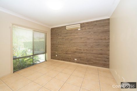 Property photo of 21 Ken Crescent Helensvale QLD 4212