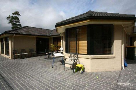 Property photo of 69 Sylvan Avenue Medowie NSW 2318