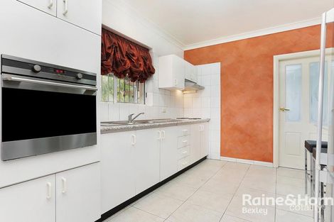 Property photo of 87 Stoney Creek Road Bexley NSW 2207