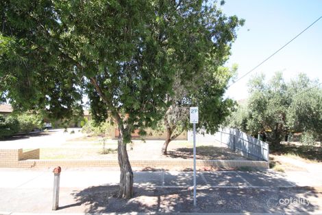 1/30 Aldridge Tce, Marleston, SA 5033