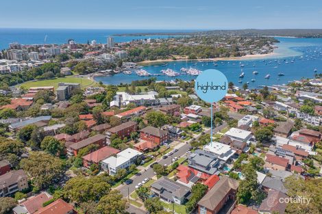 11a Holland St, Cronulla, NSW 2230