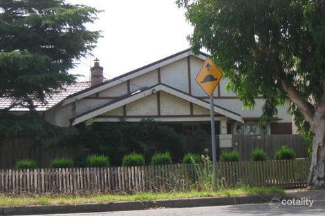 Property photo of 99 Holden Street Ashfield NSW 2131