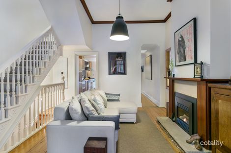 Property photo of 37 Newman Street Newtown NSW 2042