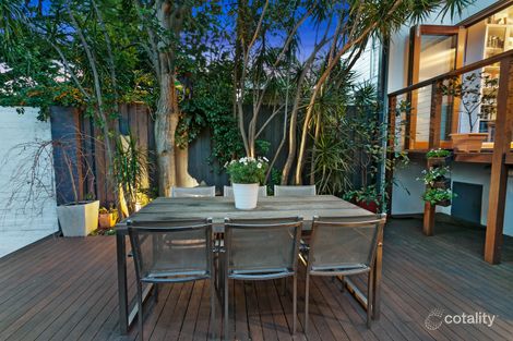 Property photo of 37 Newman Street Newtown NSW 2042