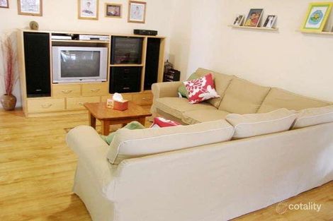 Property photo of 3 Dotterel Place Mawson Lakes SA 5095