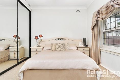 Property photo of 87 Stoney Creek Road Bexley NSW 2207