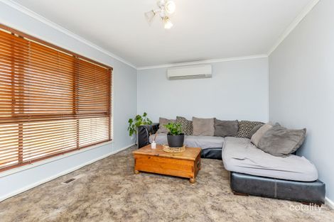 Property photo of 8 Gloucester Street Junee NSW 2663