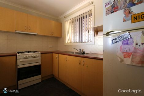 Property photo of 2 Etrema Loop South Hedland WA 6722