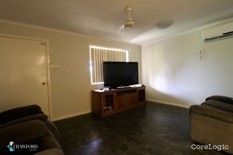 Property photo of 2 Etrema Loop South Hedland WA 6722