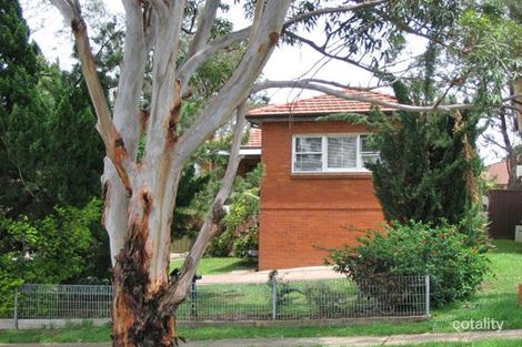 2 Harold St, Blacktown, NSW 2148