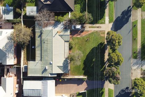 Property photo of 33 McIntosh Street Echuca VIC 3564