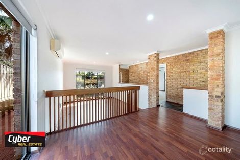 Property photo of 60 Camm Avenue Bull Creek WA 6149