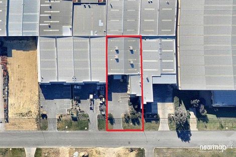 143 Mulgul Rd, Malaga, WA 6090