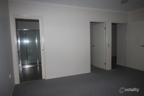 Property photo of 15 Quail Close Woree QLD 4868