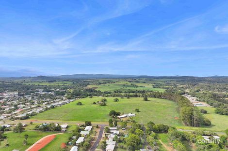 Property photo of 44 Lake Barrine Road Malanda QLD 4885