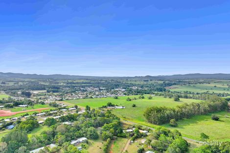 Property photo of 44 Lake Barrine Road Malanda QLD 4885