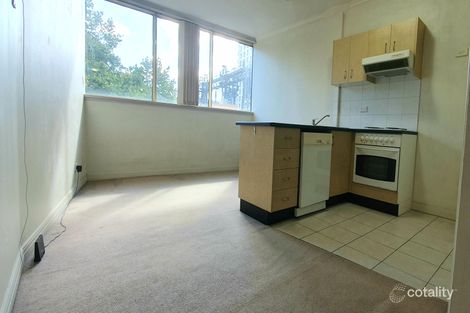 23/230 Elizabeth St, Surry Hills, NSW 2010