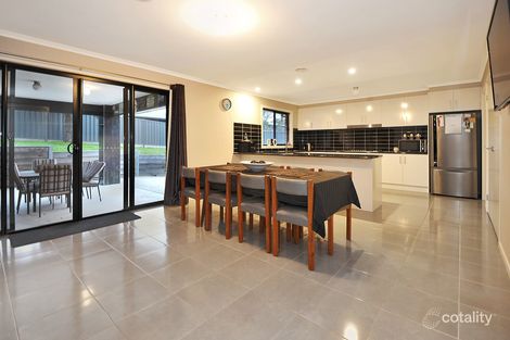 Property photo of 55 Club Crescent Invermay Park VIC 3350