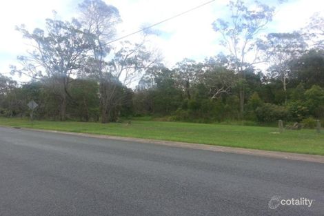 Property photo of 9 Tipuana Drive Capalaba QLD 4157