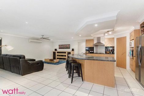 Property photo of 2/187 Murphy Road Geebung QLD 4034