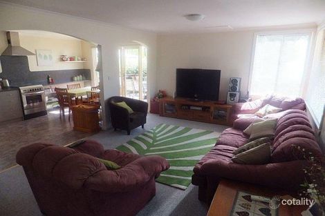 Property photo of 4 Corio Street Murchison VIC 3610