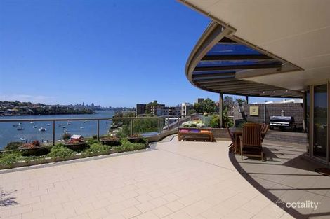 Property photo of 13/56 Wrights Road Drummoyne NSW 2047