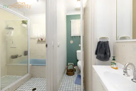 Property photo of 3 Gillett Close Macksville NSW 2447