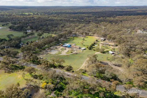 980 CALDER ALTERNATIVE HWY, LOCKWOOD, VIC 3551