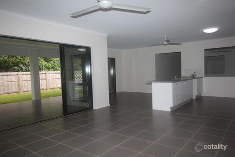 Property photo of 15 Quail Close Woree QLD 4868