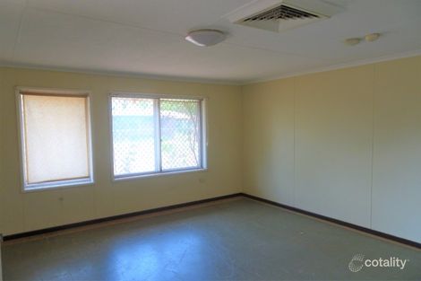 Property photo of 6 Corbet Place South Hedland WA 6722