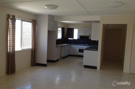 Property photo of 7 Diane Street Townview QLD 4825