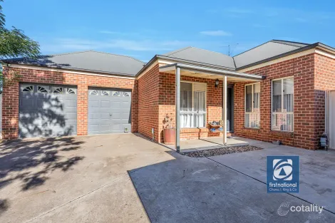 Property photo of 3/29 Echuca Street Moama NSW 2731