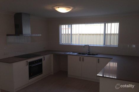 Property photo of 6/397 Albert Street Balcatta WA 6021