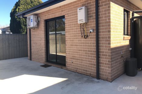 103a Doncaster Ave, Narellan, NSW 2567