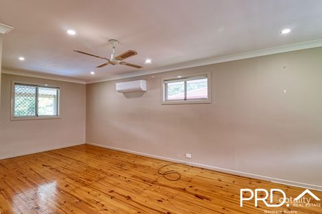 Property photo of 5 Mark Place Goonellabah NSW 2480