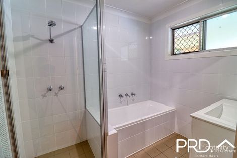 Property photo of 5 Mark Place Goonellabah NSW 2480