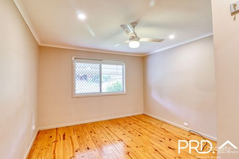Property photo of 5 Mark Place Goonellabah NSW 2480