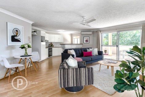 Property photo of 7/53 Salt Street Windsor QLD 4030