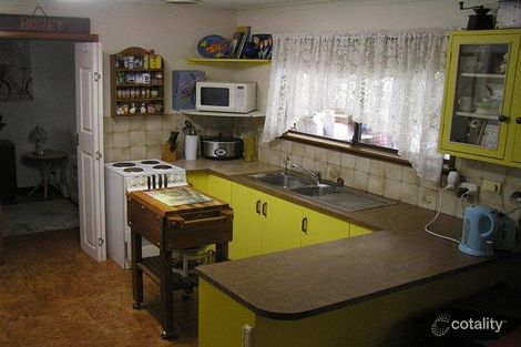 Property photo of 39 Malpas Street Old Noarlunga SA 5168