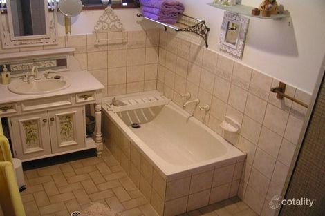 Property photo of 39 Malpas Street Old Noarlunga SA 5168