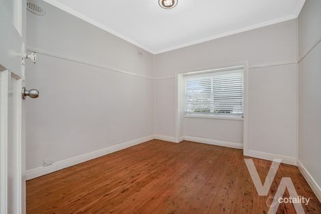 Property photo of 8 Gosford Road Broadmeadow NSW 2292