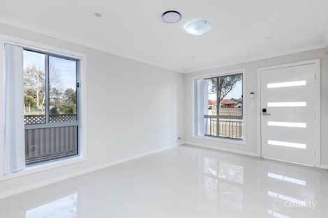 Property photo of 5/66 Witney Street Prospect NSW 2148