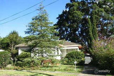 4 Dawes Cres, Eastwood, NSW 2122