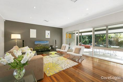 Property photo of 4 Robin Avenue South Turramurra NSW 2074
