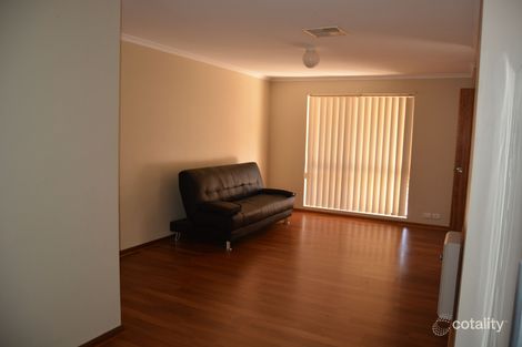 Property photo of 8/6 Phibbs Court Roxby Downs SA 5725