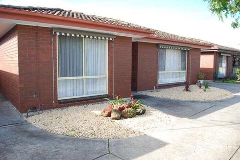 2/38 York St, Bonbeach, VIC 3196