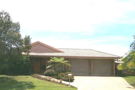 24 Fairway Pl, Banyo, QLD 4014