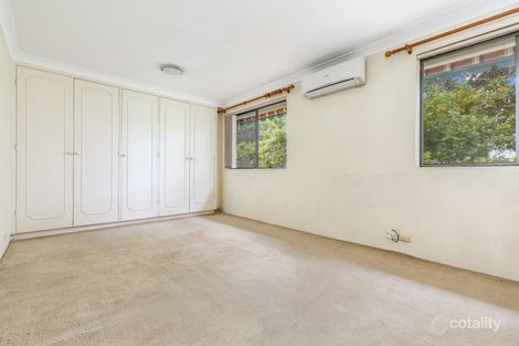 Property photo of 16/1 Libya Place Marsfield NSW 2122