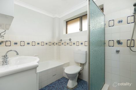 Property photo of 16/1 Libya Place Marsfield NSW 2122